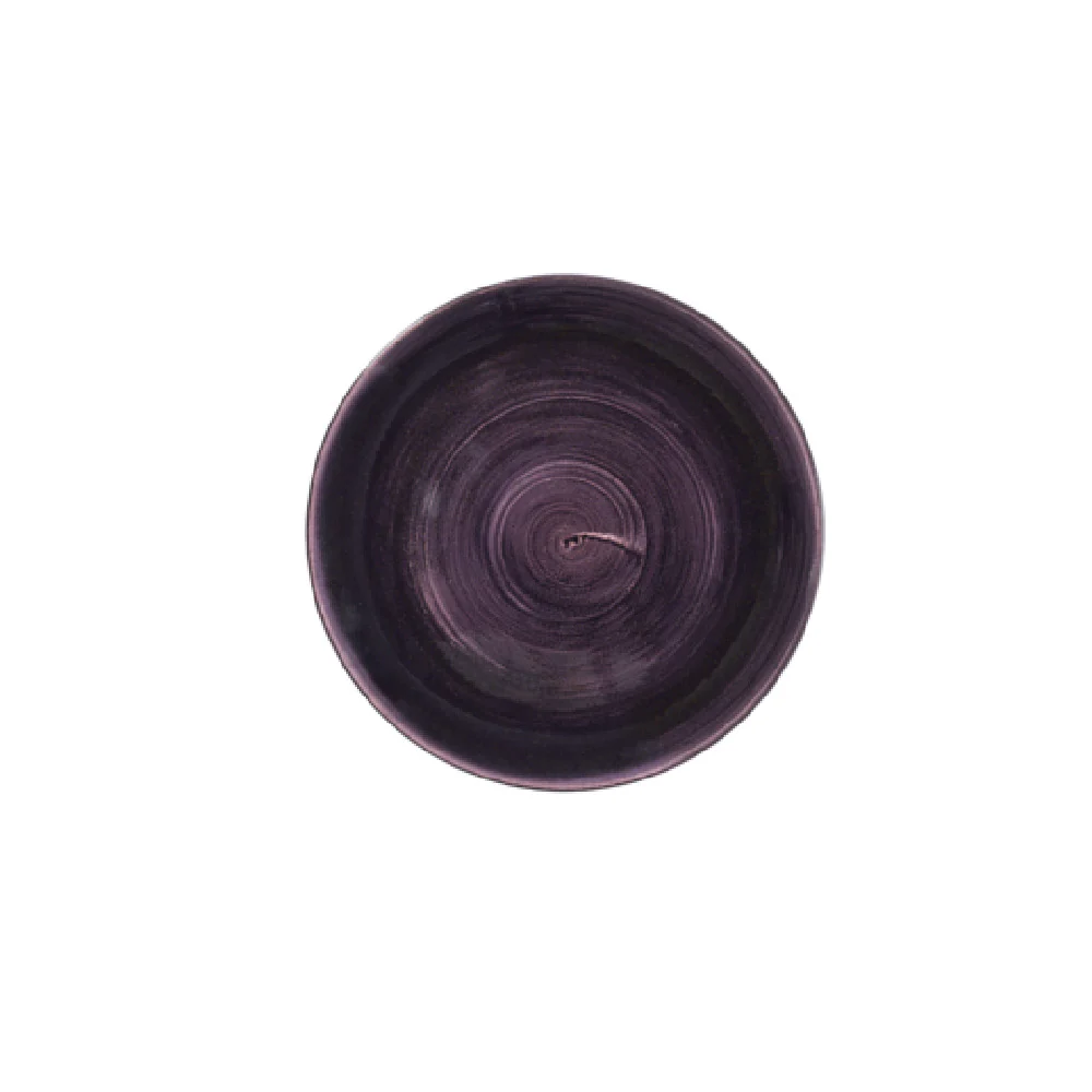 Churchill China PADPEV111 Plate 11-1/4