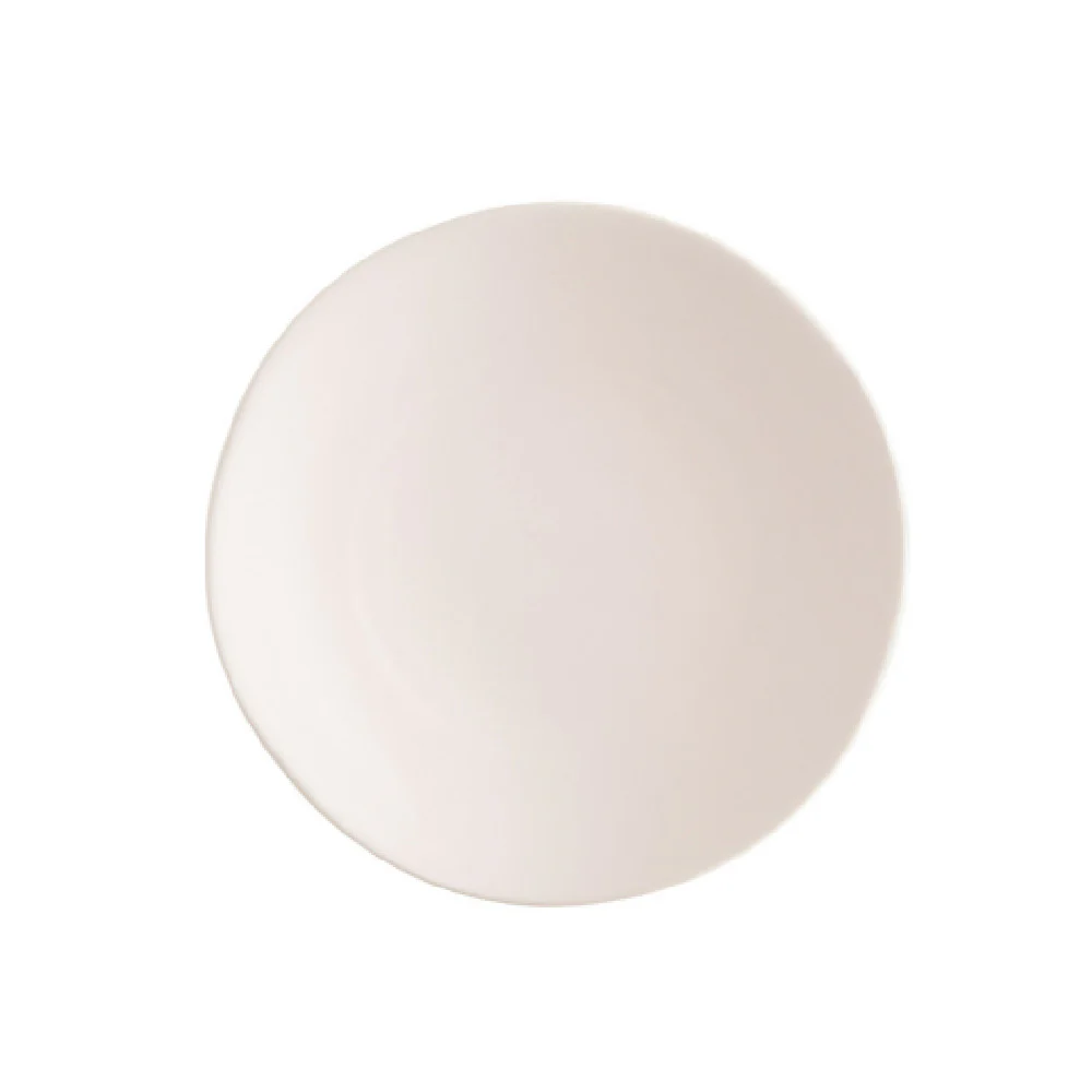 Fortessa STN.8000.8.15 10.75 Inch Dinner Plate Dishwasher Safe China Heirloom Blush Fortessa STN.8000.8.15 10.75 Inch Dinner Plate Dishwasher Safe China Heirloom Blush