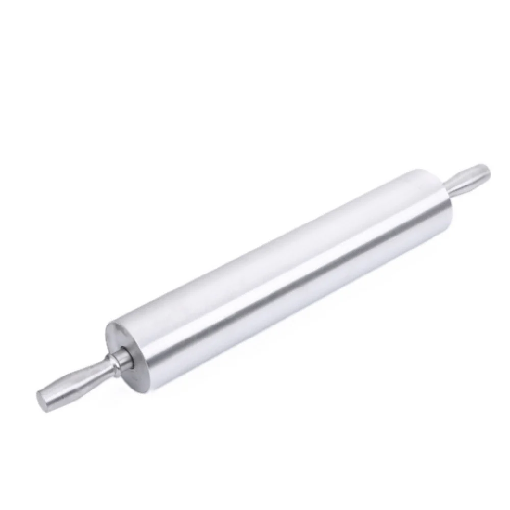 CAC China RPAH-015 Rolling Pin 15 CAC China RPAH-015 Rolling Pin 15