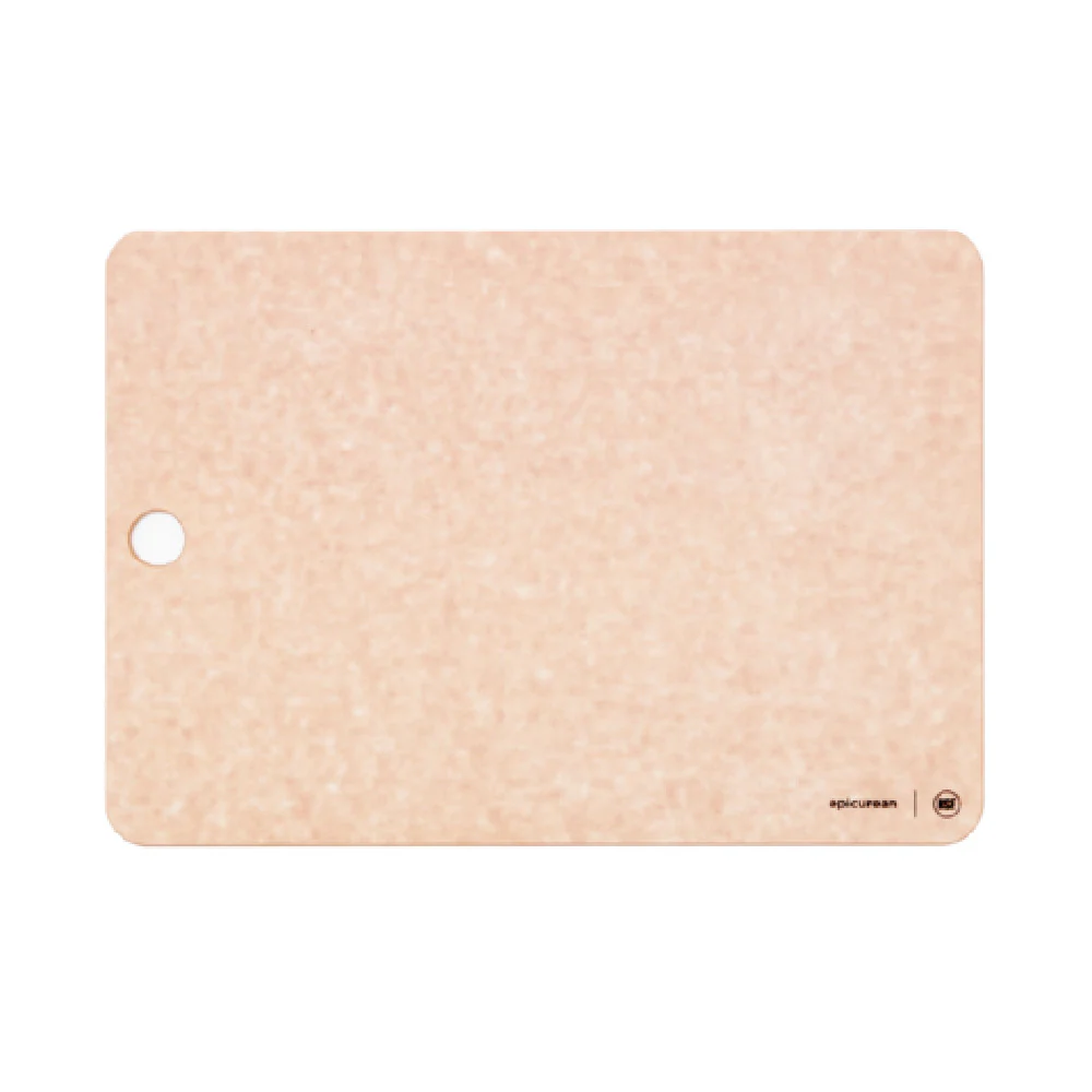 Epicurean 629-161101 Epicurean Sheet Pan Board 16.6
