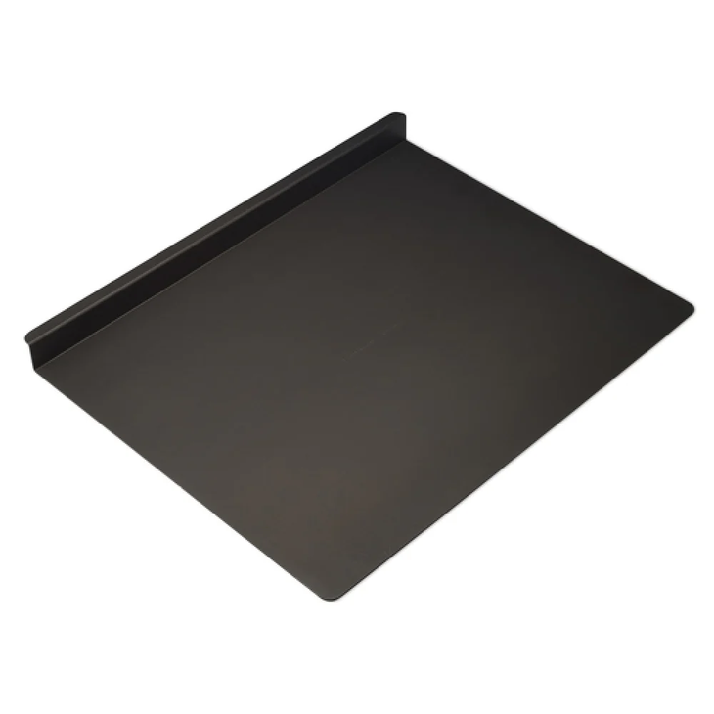 Ovention OV-COOKIE-10X15 Cookie Sheet 10 Ovention OV-COOKIE-10X15 Cookie Sheet 10