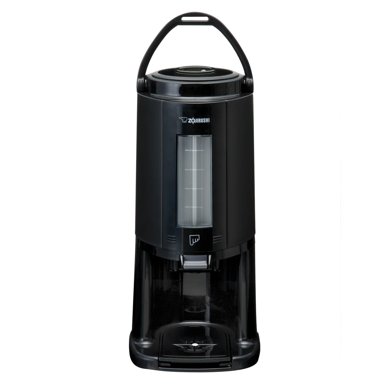 Zojirushi SY-AA25 Beverage Dispenser Insulated 8