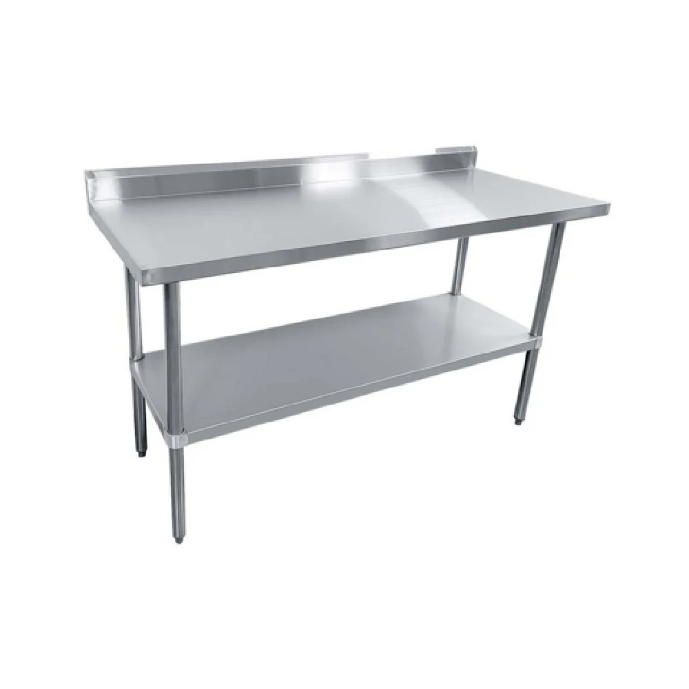 Sapphire Manufacturing SMTEB-3060G Worktable 60