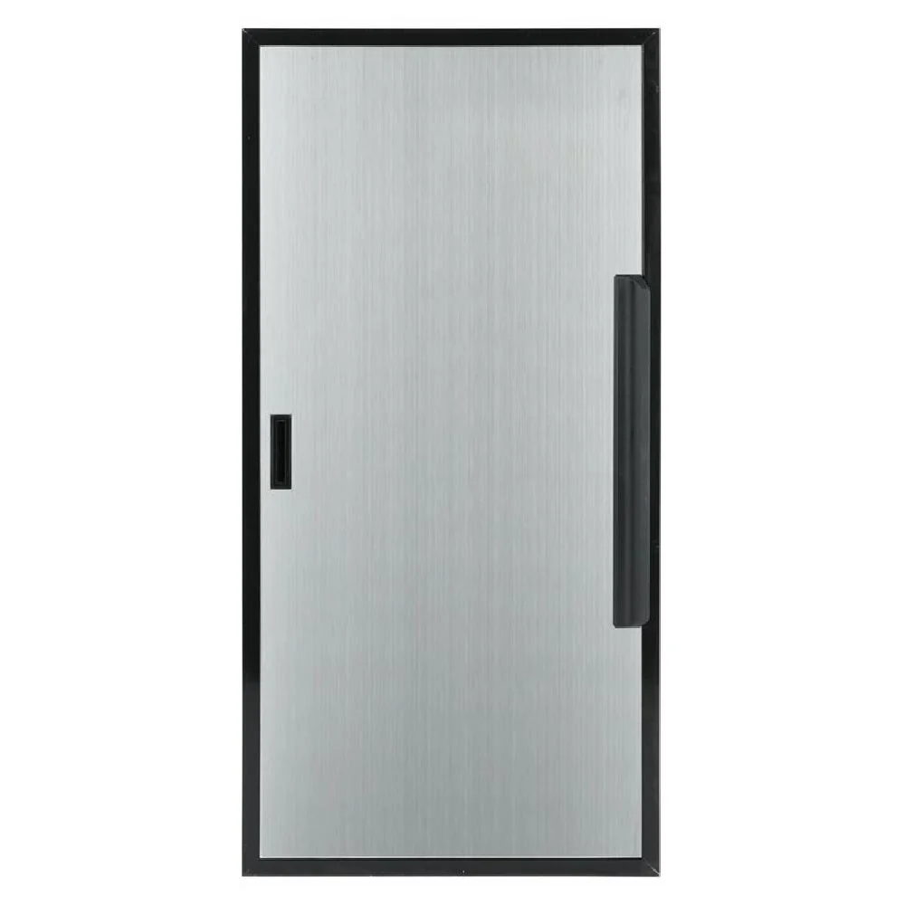 Empura Parts 5107000040M Door (Middle) Compatible With: E-KBC-95 Empura Refrigeration Empura Parts 5107000040M Door (Middle) Compatible With: E-KBC-95 Empura Refrigeration