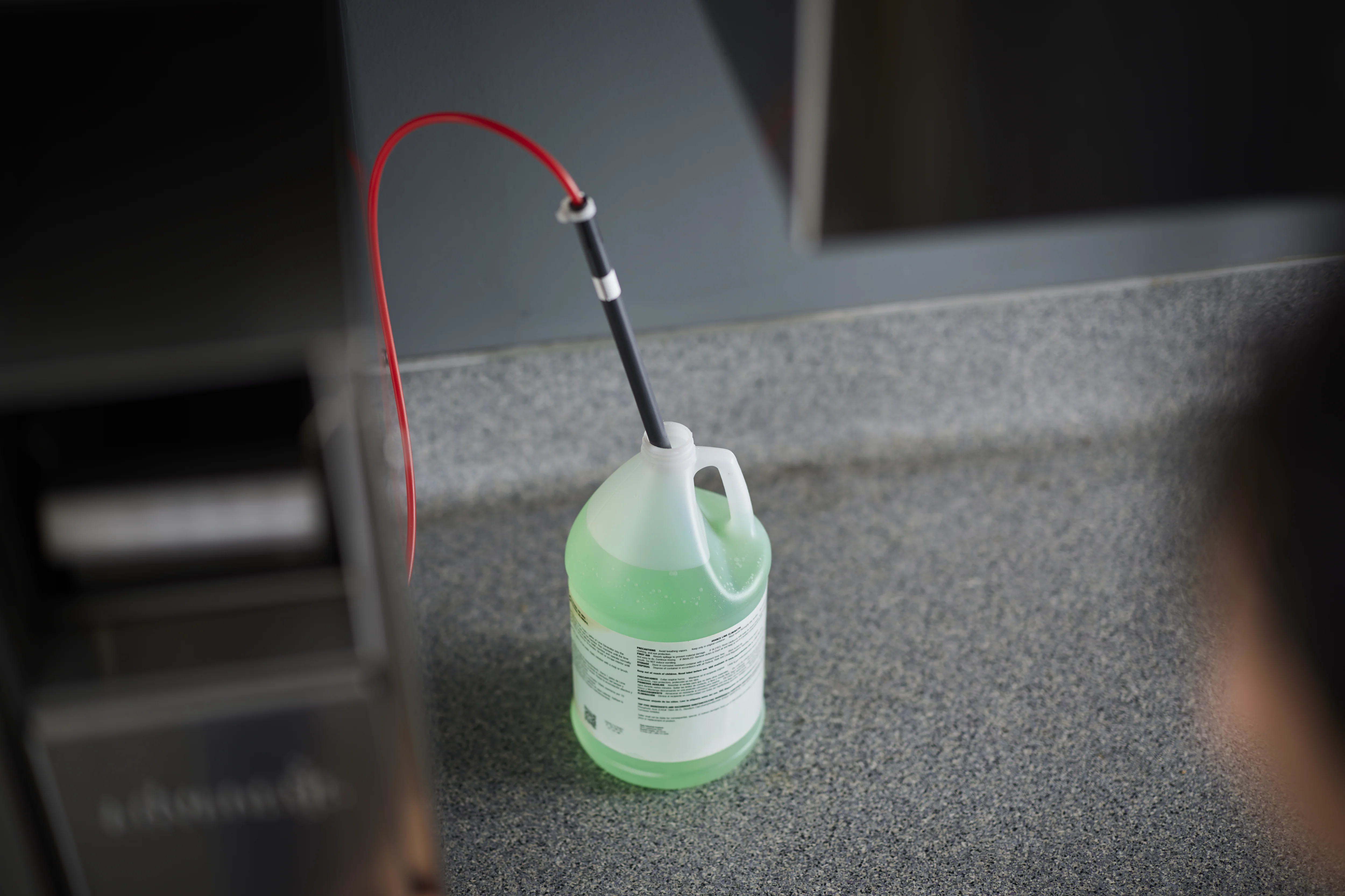 Hobart CL44VL-4@CF 69 Inch Dishwasher Ventless Energy Recovery Electric Hobart CL44VL-4@CF 69 Inch Dishwasher Ventless Energy Recovery Electric