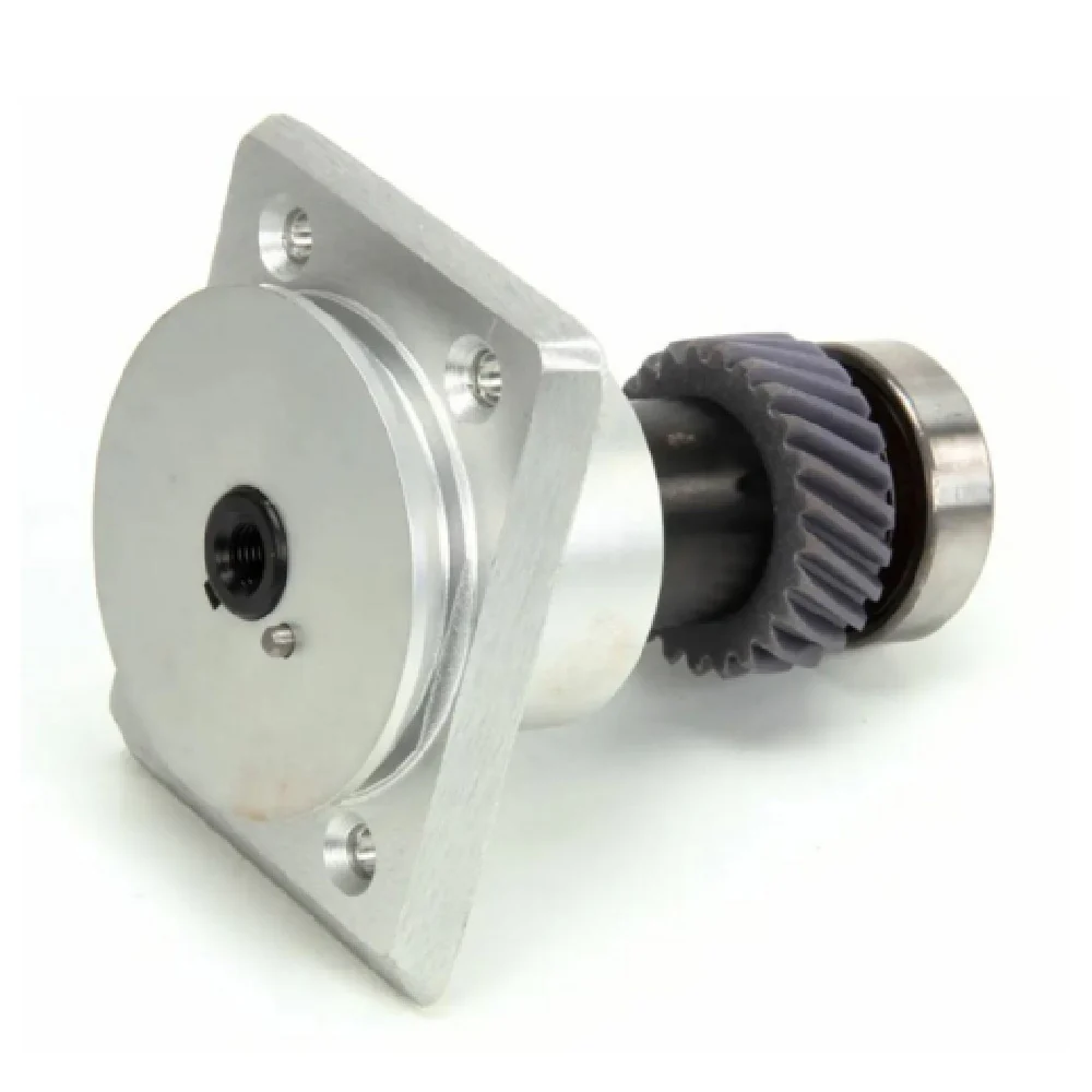 Alfa G-749 Bearing Assembly 4.7 Inch Fits Globe 3600 3600N 3600P 3850 3850N