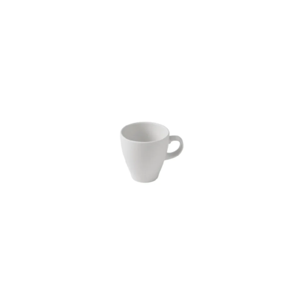 Churchill China WH TU101 Tulip Cup 3.35