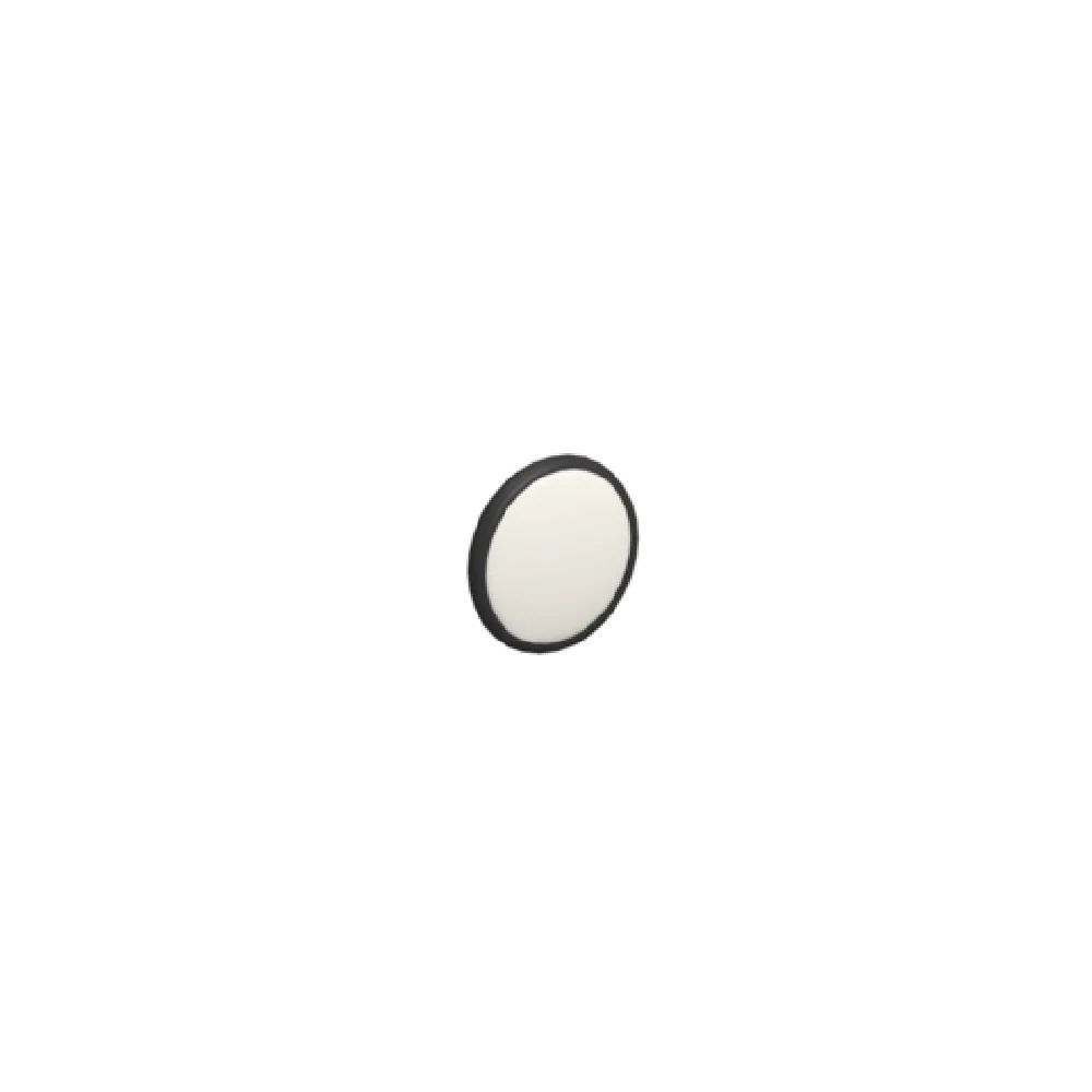 emuamericas llc E198R 2 Inch Tiki Chaise Wheels Set of 2 - Parts and Accessories emuamericas llc E198R 2 Inch Tiki Chaise Wheels Set of 2 - Parts and Accessories