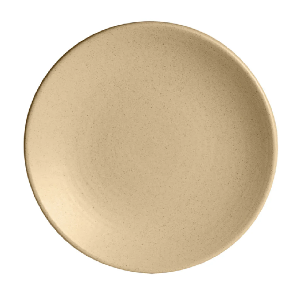 Steelite A920P092 6 Inch Diameter Round Coupe Plate Embossed China Steelite A920P092 6 Inch Diameter Round Coupe Plate Embossed China