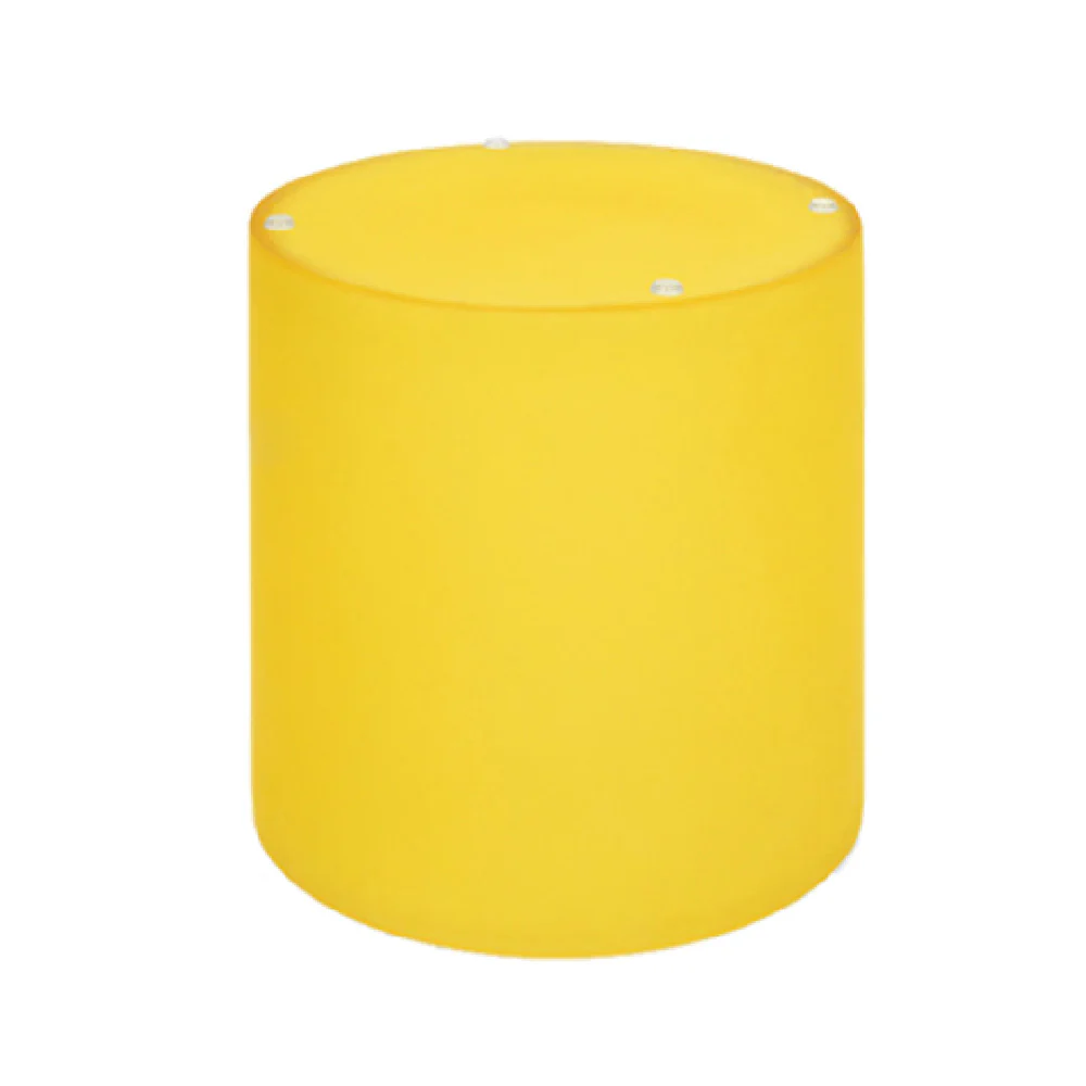 FOH RWA011ORR10 Promotional Pricing May Be Available! Contact Your FOH® Sales Representative For Details! Nassau Cylinder/ Riser/Waste Can FOH RWA011ORR10 Promotional Pricing May Be Available! Contact Your FOH® Sales Representative For Details! Nassau Cylinder/ Riser/Waste Can