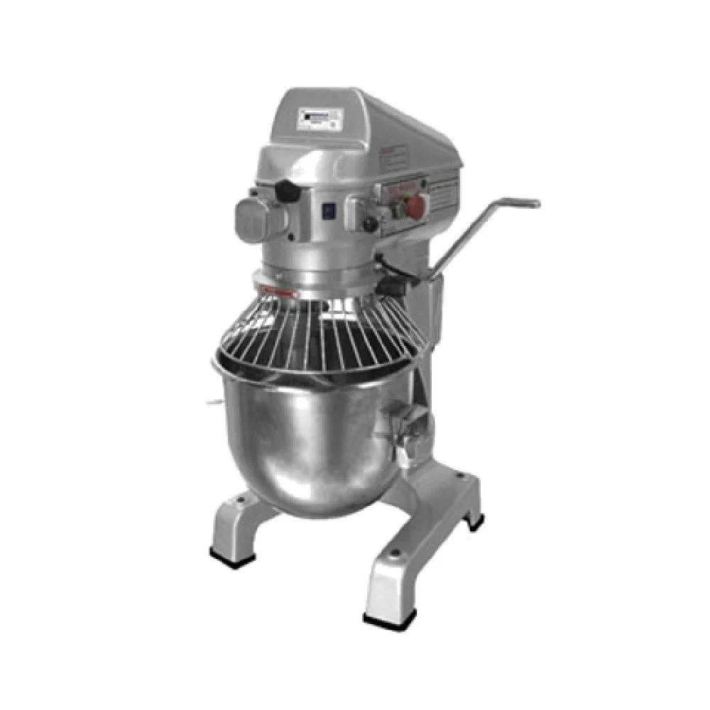 Alfa APM-20D 20 Quart J Dough Hook Aluminum Mixer Attachment Alfa APM-20D 20 Quart J Dough Hook Aluminum Mixer Attachment