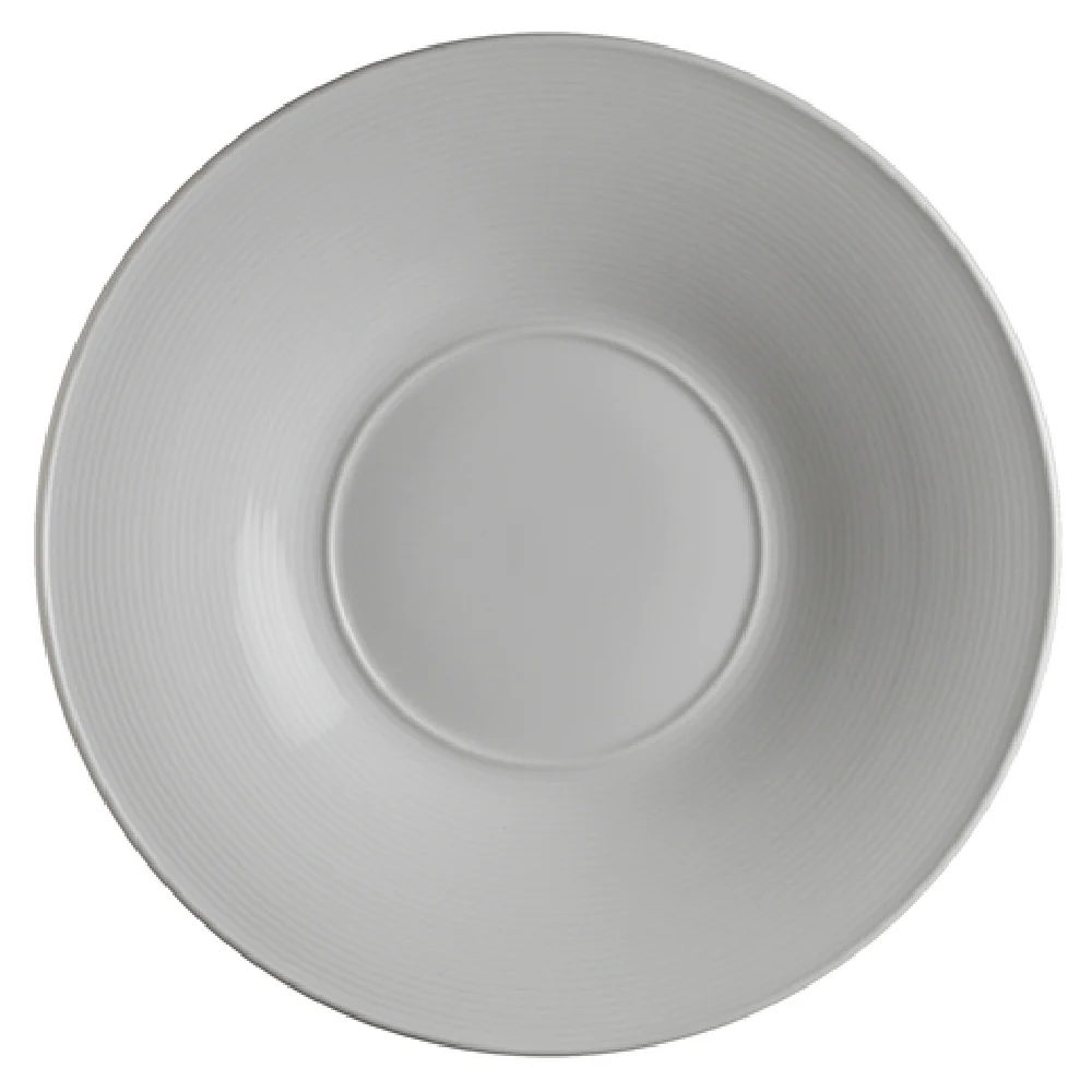 Steelite 6300P590 11 Inch Porcelain Presentation Plate Aura Rene Ozorio Steelite 6300P590 11 Inch Porcelain Presentation Plate Aura Rene Ozorio