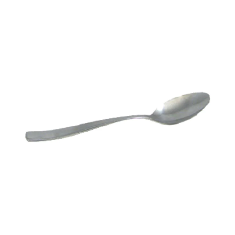Bon Chef SBS5100 6-1/8 Inch Teaspoon Bonsteel 18/0 Stainless Steel