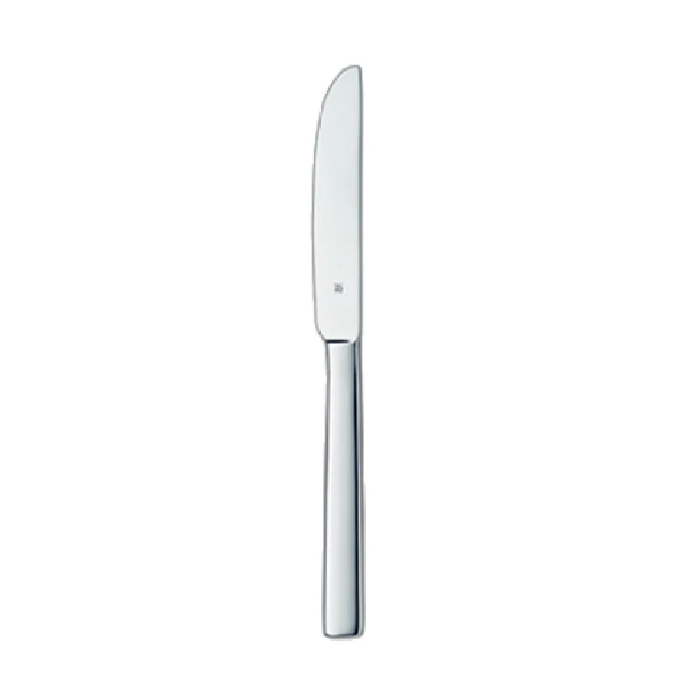 BauscherHepp 12.5303.6049 9-1/4 Inch Knife Monobloc 18/10 Stainless Steel