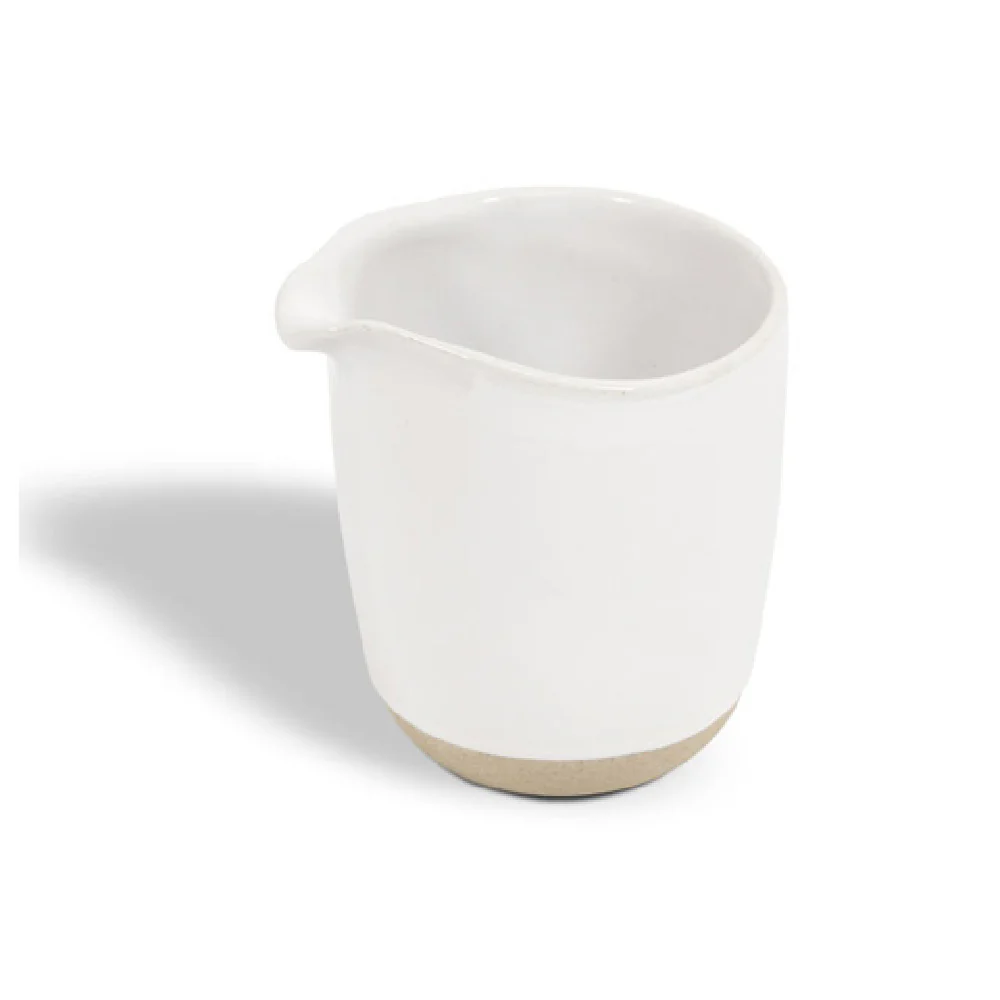 FOH TCR019WHP23 Promotional Pricing May Be Available! Contact Your FOH® Sales Representative For Details! Artefact® Pourer FOH TCR019WHP23 Promotional Pricing May Be Available! Contact Your FOH® Sales Representative For Details! Artefact® Pourer