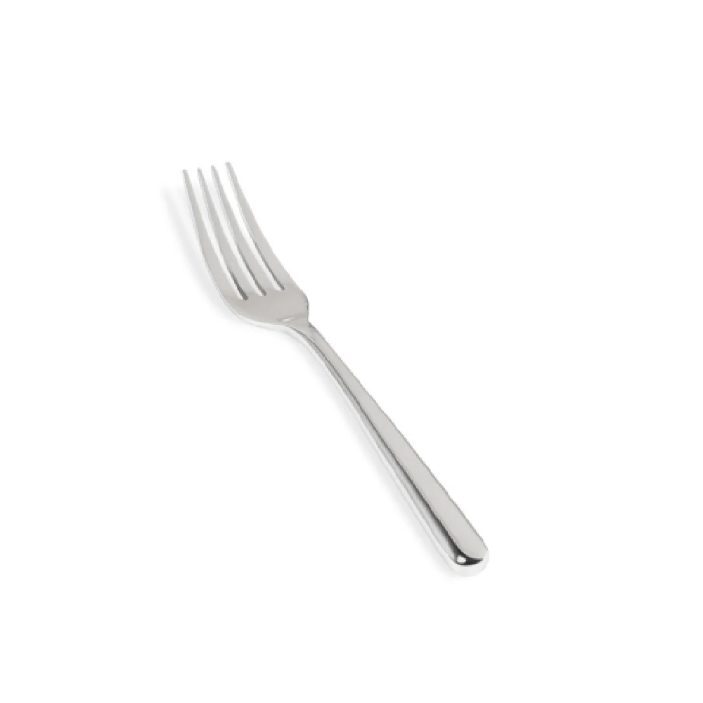 FOH FSF013MSS23 Oliver Salad Fork 7.25