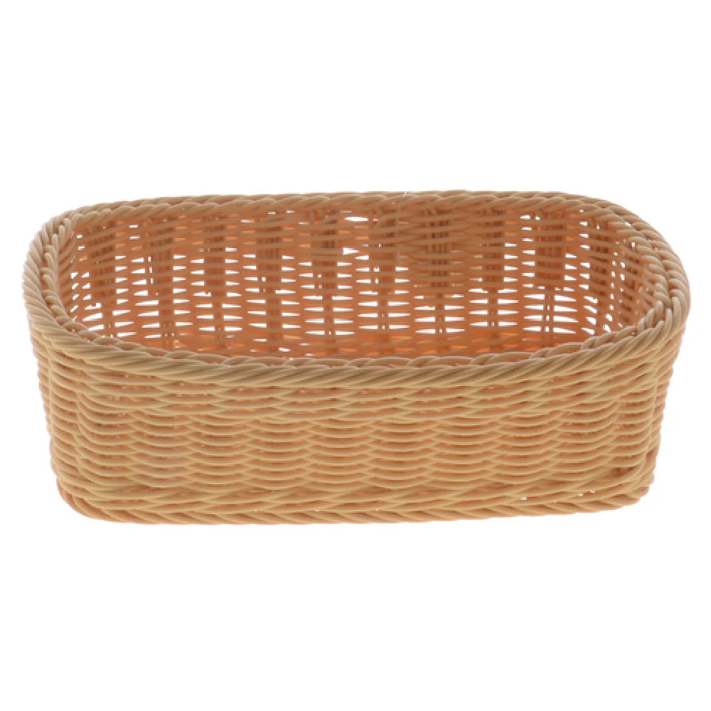 Hubert 84485 Modular Basket 12-3/4 Hubert 84485 Modular Basket 12-3/4