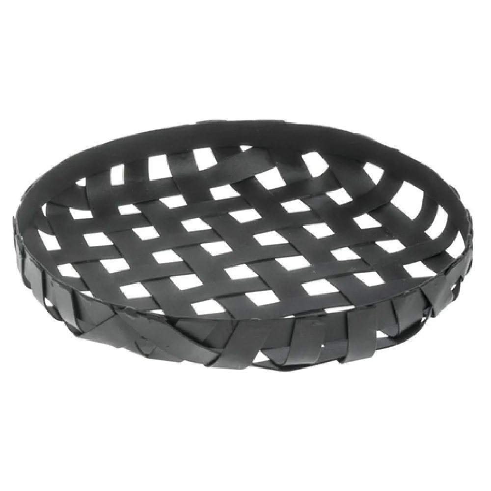 Hubert 87638 Tobacco Basket 7-1/2