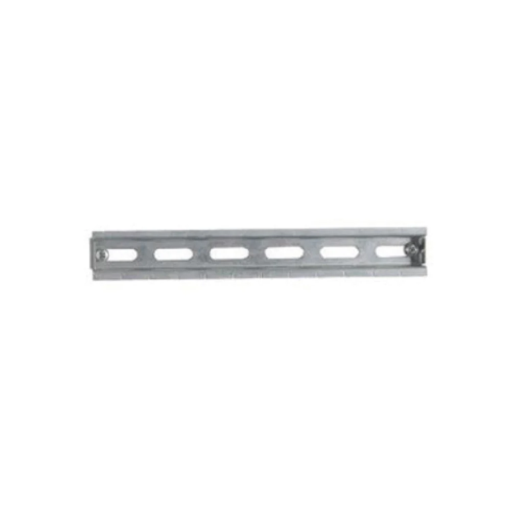1880 Hospitality FWMBKT12CH 12 Inch Wall Mount Bracket for Dry Storage Chromate Finish