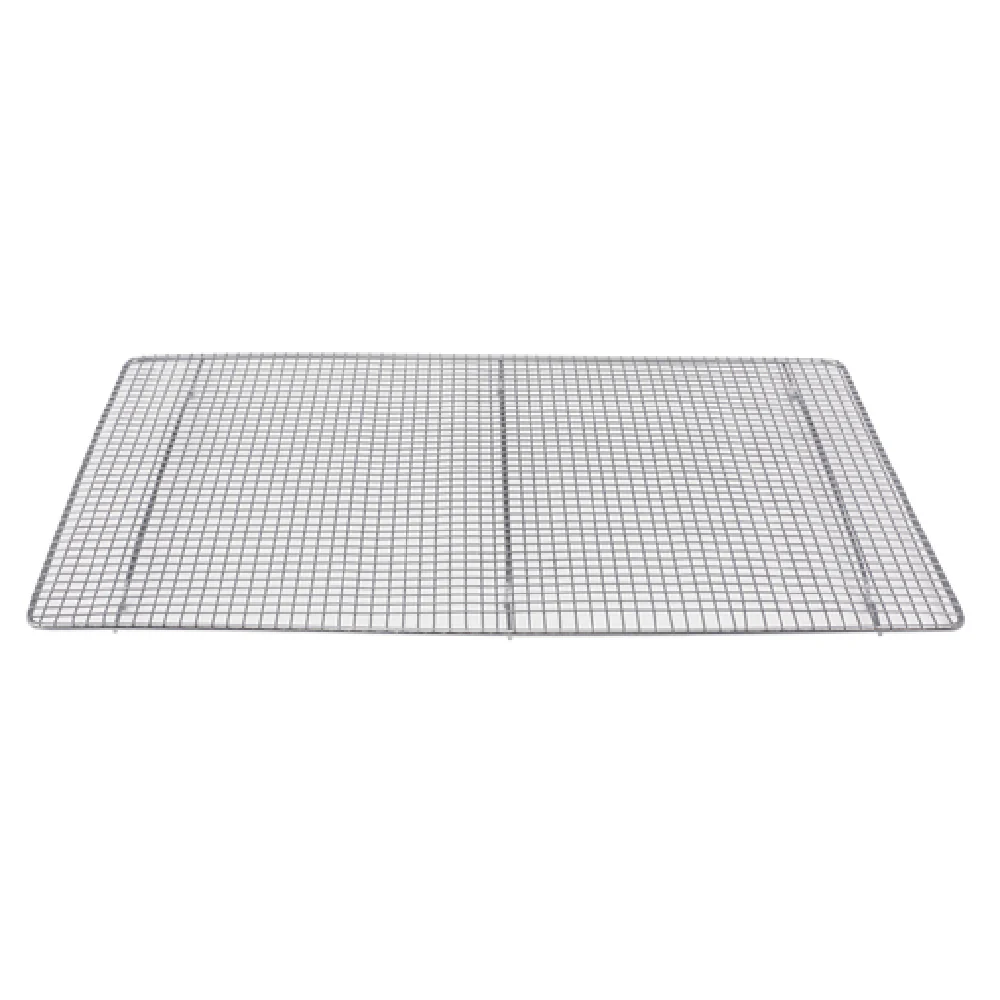 Stanton Trading 6424 17 Inch Icing Grate Plated Welded Wire 25 Inch Stanton Trading 6424 17 Inch Icing Grate Plated Welded Wire 25 Inch