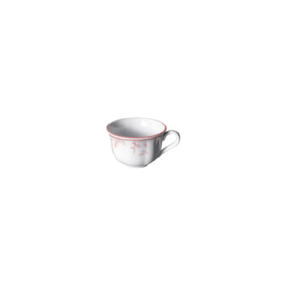 Steelite 62537FP822 Espresso Cup 3.0 Oz 3.63