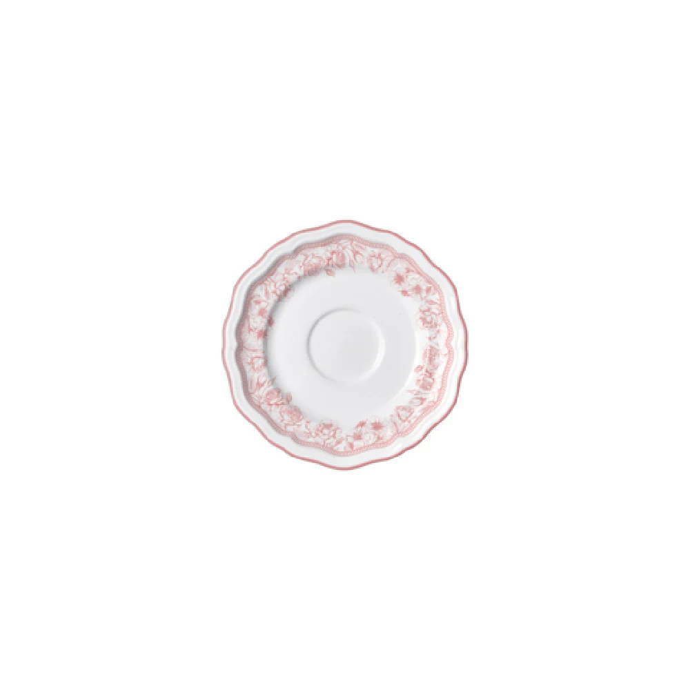 Steelite 62527FP823 Saucer 5.0