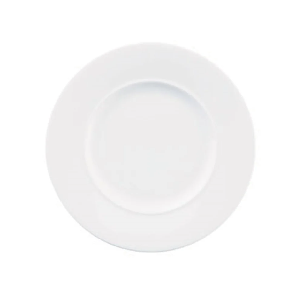 Churchill China APRAF6 1 Plate 6-1/2