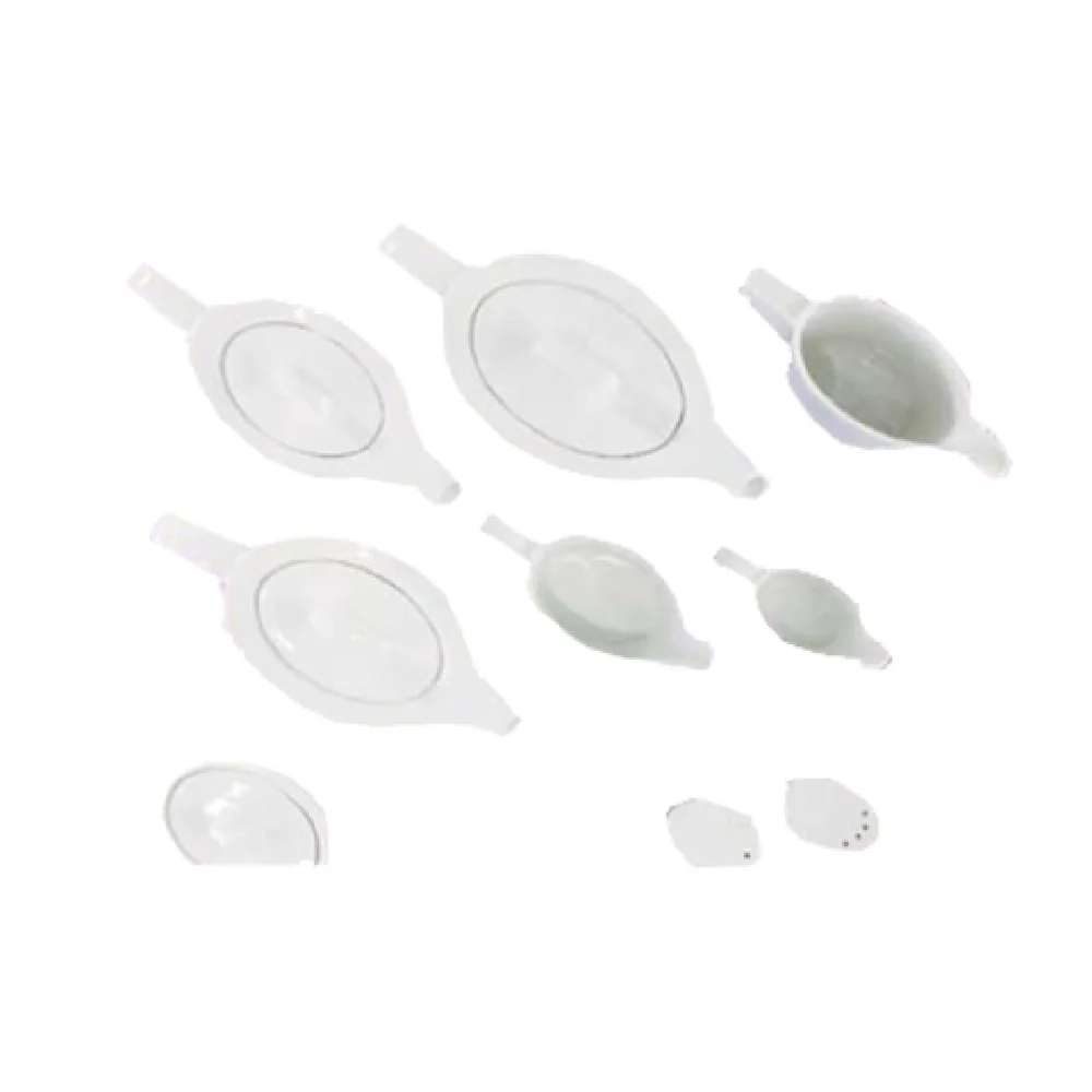Churchill China APRAF6 1 Plate 6-1/2 Churchill China APRAF6 1 Plate 6-1/2