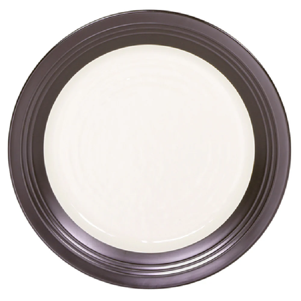 Elite Global Solutions D1098GM-AW/CH Plate 11 Elite Global Solutions D1098GM-AW/CH Plate 11