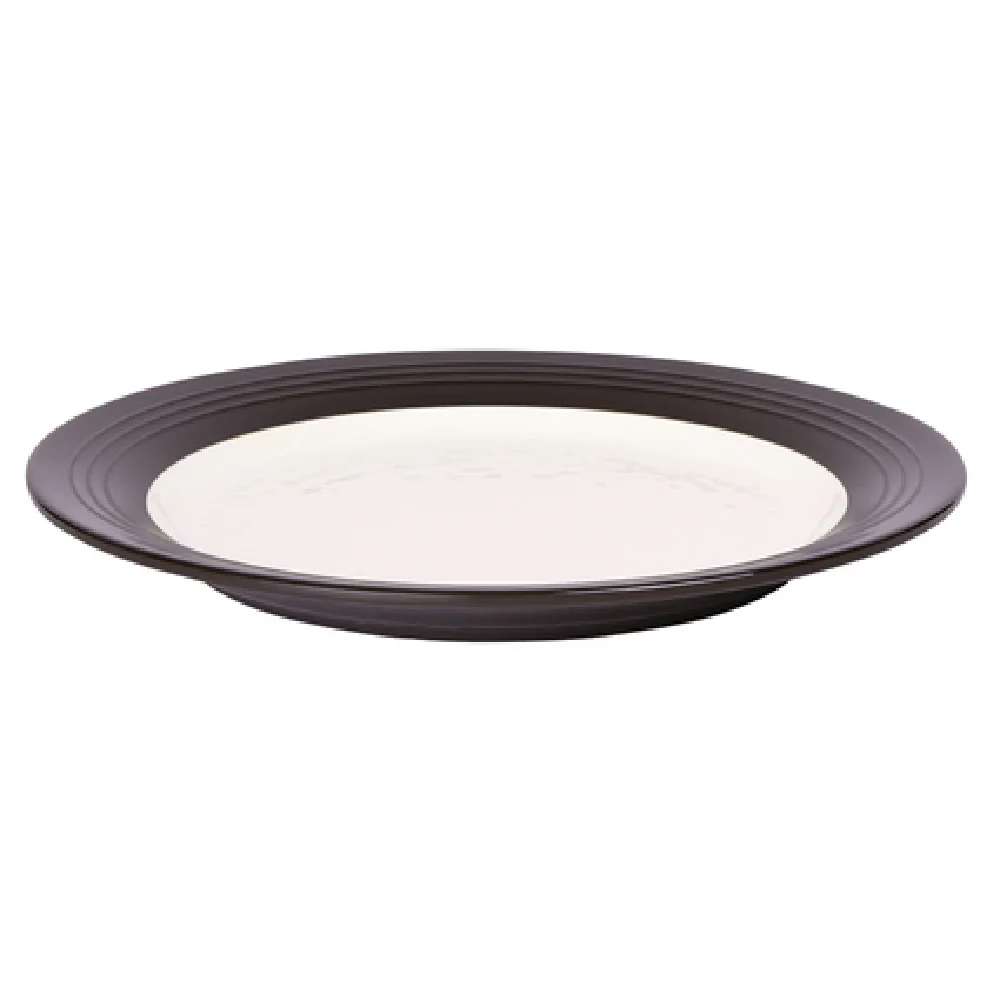 Elite Global Solutions D1098GM-AW/CH Plate 11 Elite Global Solutions D1098GM-AW/CH Plate 11
