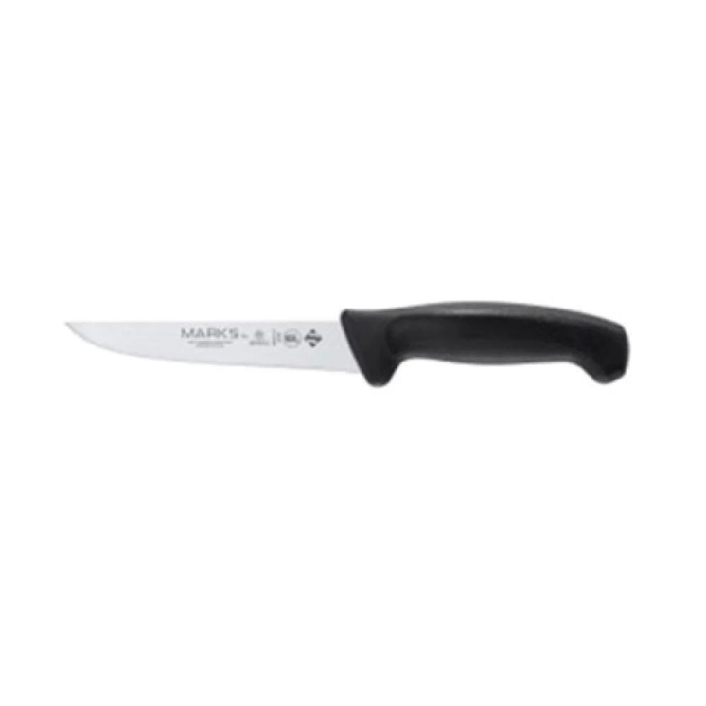 Mundial MA15-6 6 Inch Blade 4 Inch Handle Boning Knife High Carbon Steel