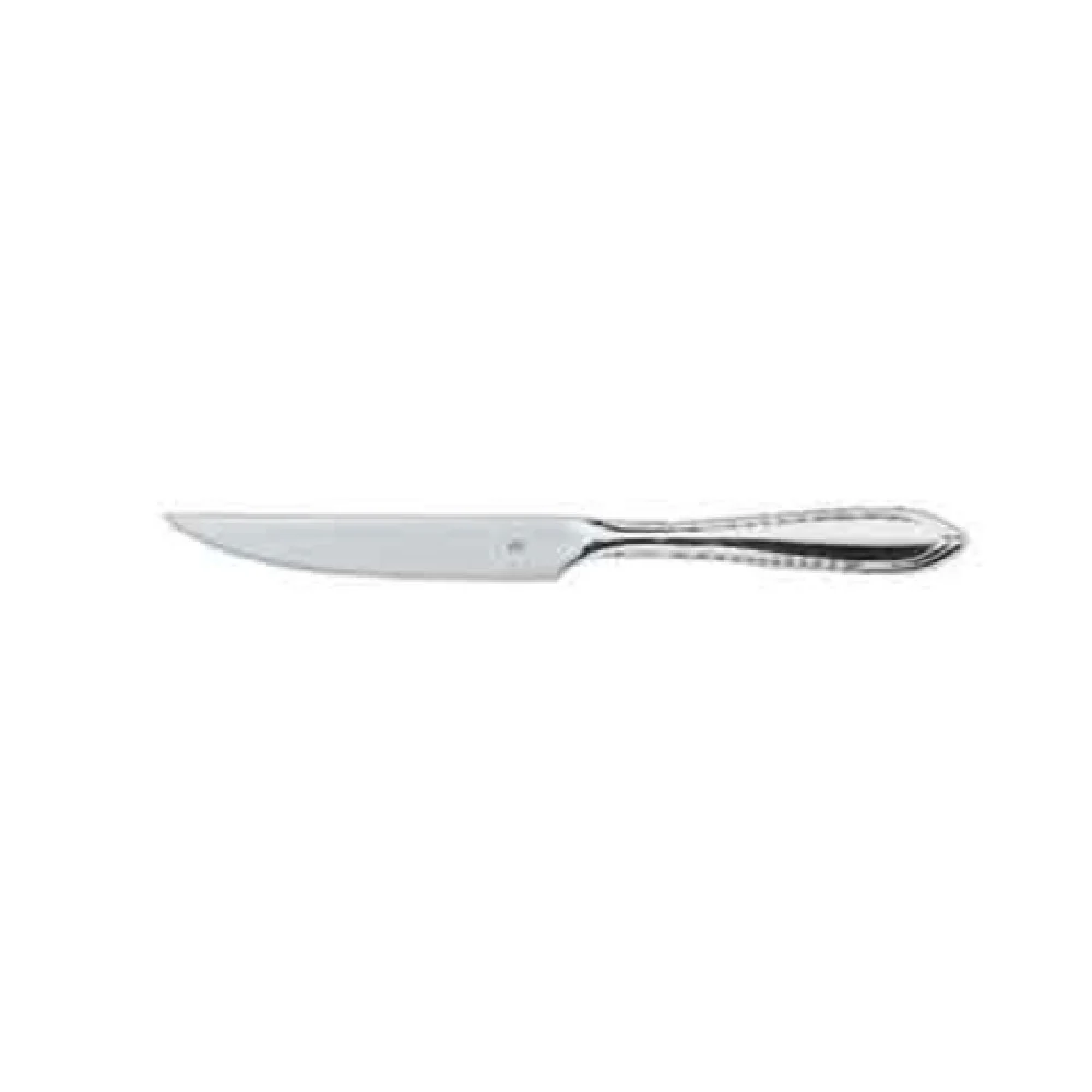 BauscherHepp 12.1178.6049 9 Inch Forged Steak Knife 18/10 Stainless Steel