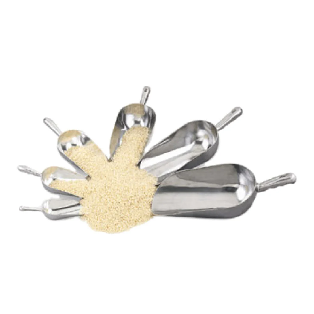 Alegacy Foodservice Products 100020 Scoop 24 Oz. 7-1/4 Alegacy Foodservice Products 100020 Scoop 24 Oz. 7-1/4
