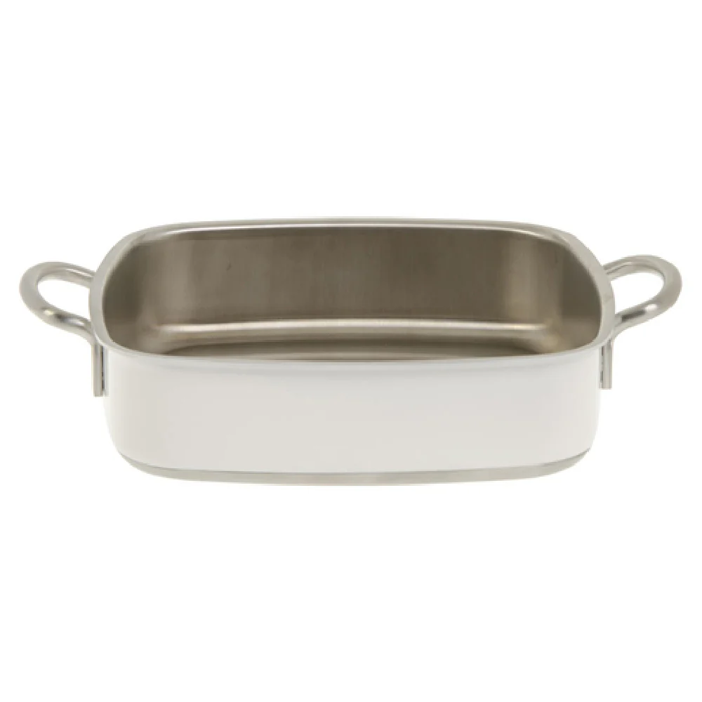 Hubert 61886 Colorscape Pan 175 Oz. 10-1/4 Hubert 61886 Colorscape Pan 175 Oz. 10-1/4