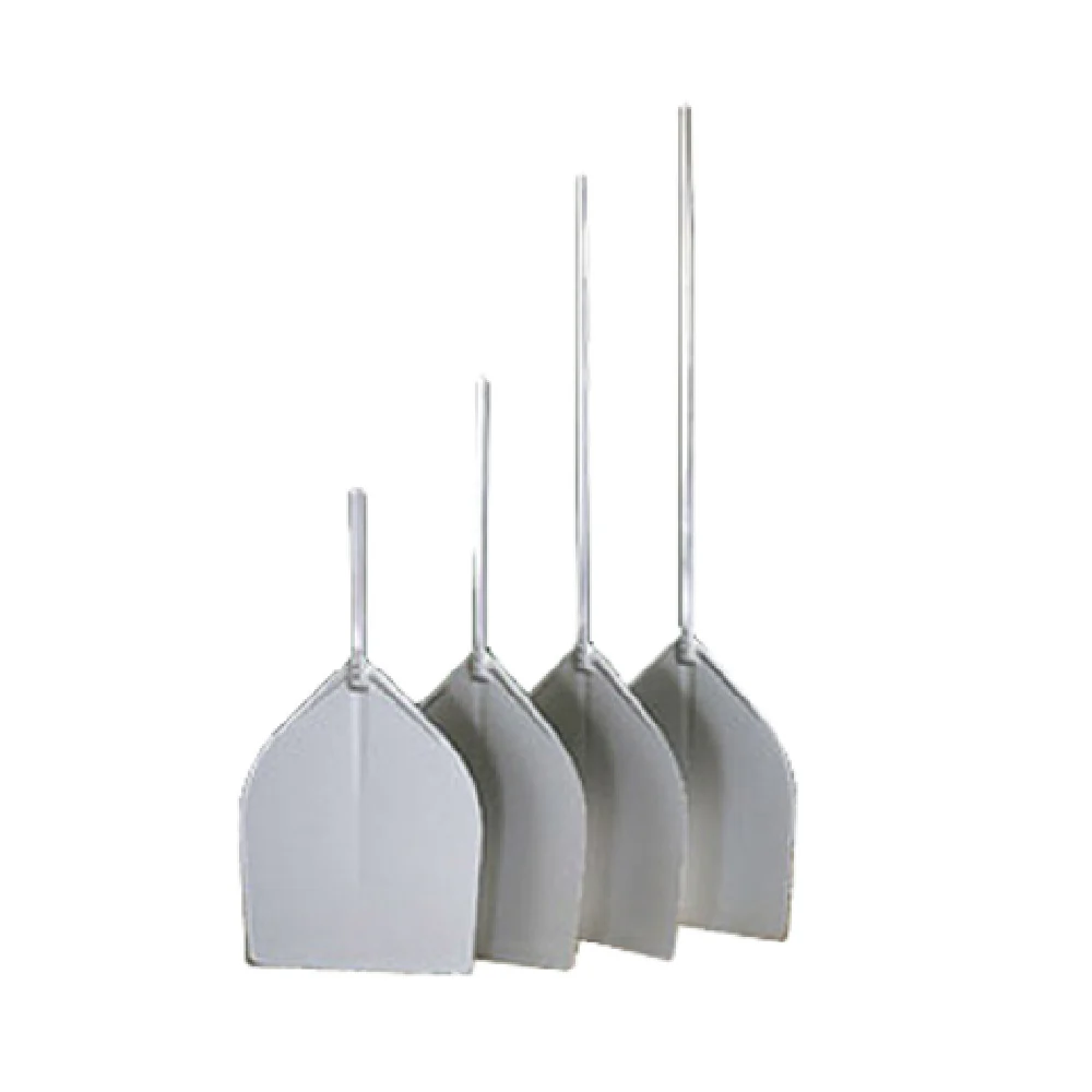 American Metalcraft ITP1913 19-1/2 Inch Blade Aluminum Pizza Peel Made in USA American Metalcraft ITP1913 19-1/2 Inch Blade Aluminum Pizza Peel Made in USA