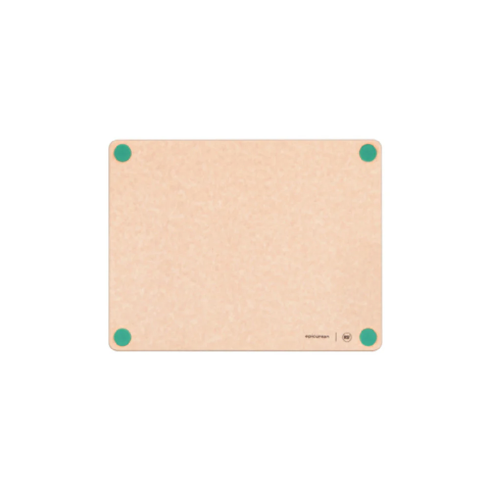 Epicurean 622-14110105 Epicurean HACCP Non-Slip Cutting Board 14.5