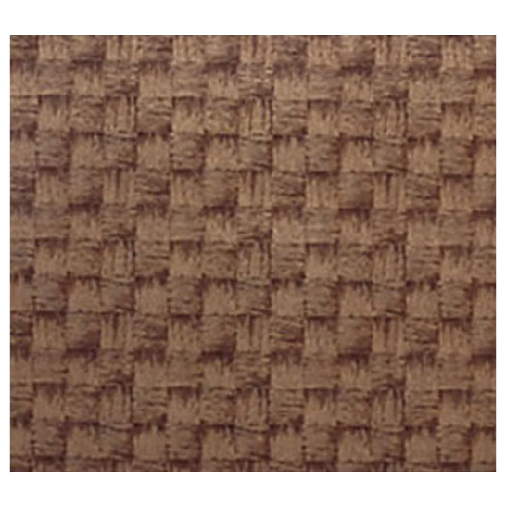 Cambro 1418D301 14 Inch Dietary Tray for Patient Feeding Reinforced Fiberglass Dark Basketweave Cambro 1418D301 14 Inch Dietary Tray for Patient Feeding Reinforced Fiberglass Dark Basketweave