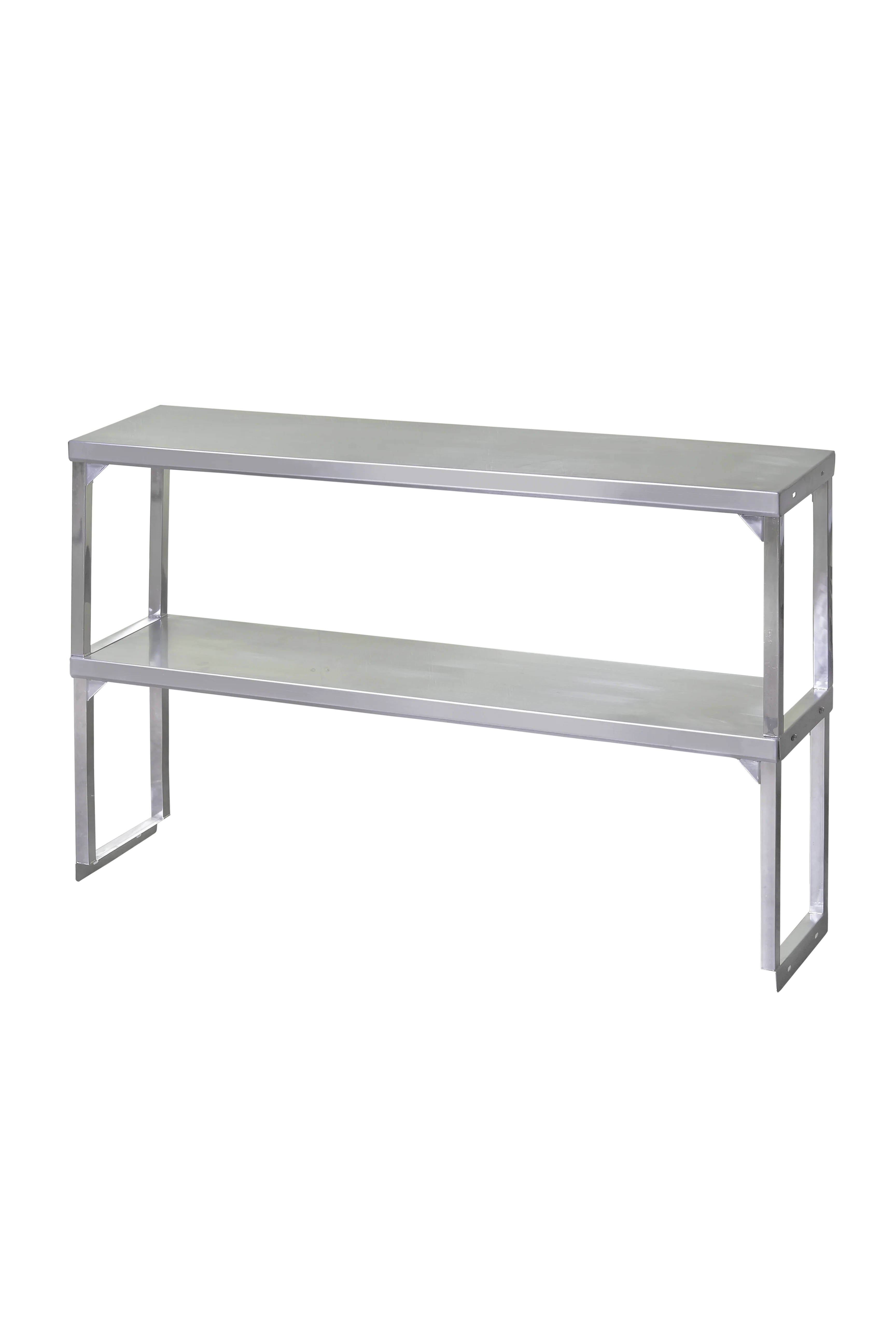 Blue Air BDOS1236 Overshelf Double 36