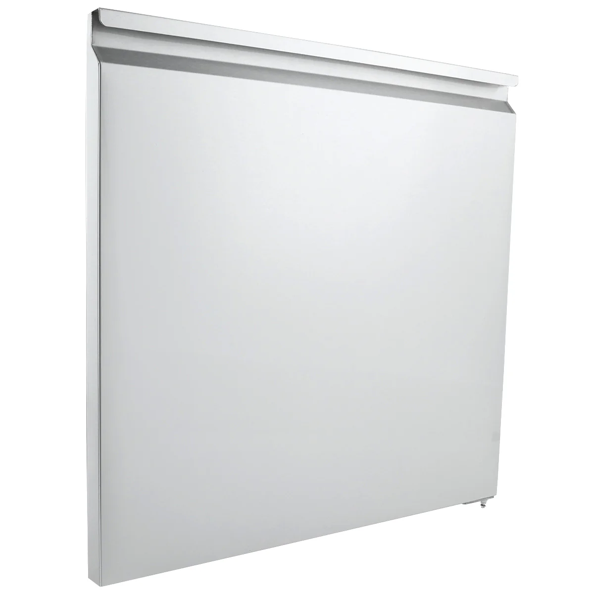 Empura Parts 5107000519 Door (Right) Compatible With: E-KSP29 E-KSP29M Empura Refrigeration Empura Parts 5107000519 Door (Right) Compatible With: E-KSP29 E-KSP29M Empura Refrigeration