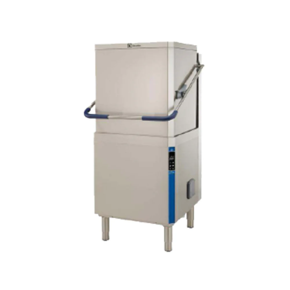 Electrolux 504262 Dishwasher 29 Inch Hood Type Electric with Built-in Heater