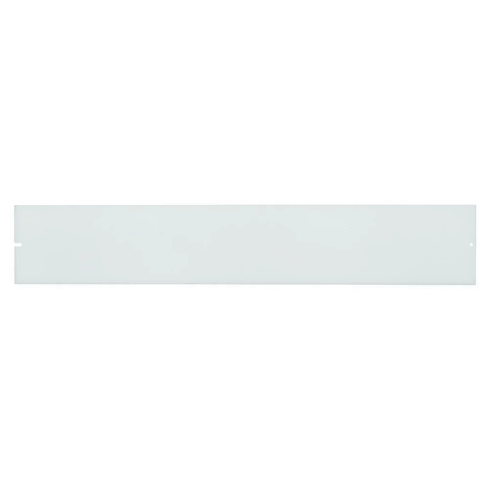 Hubert 209104 Kratos Cutting Board 60 Hubert 209104 Kratos Cutting Board 60