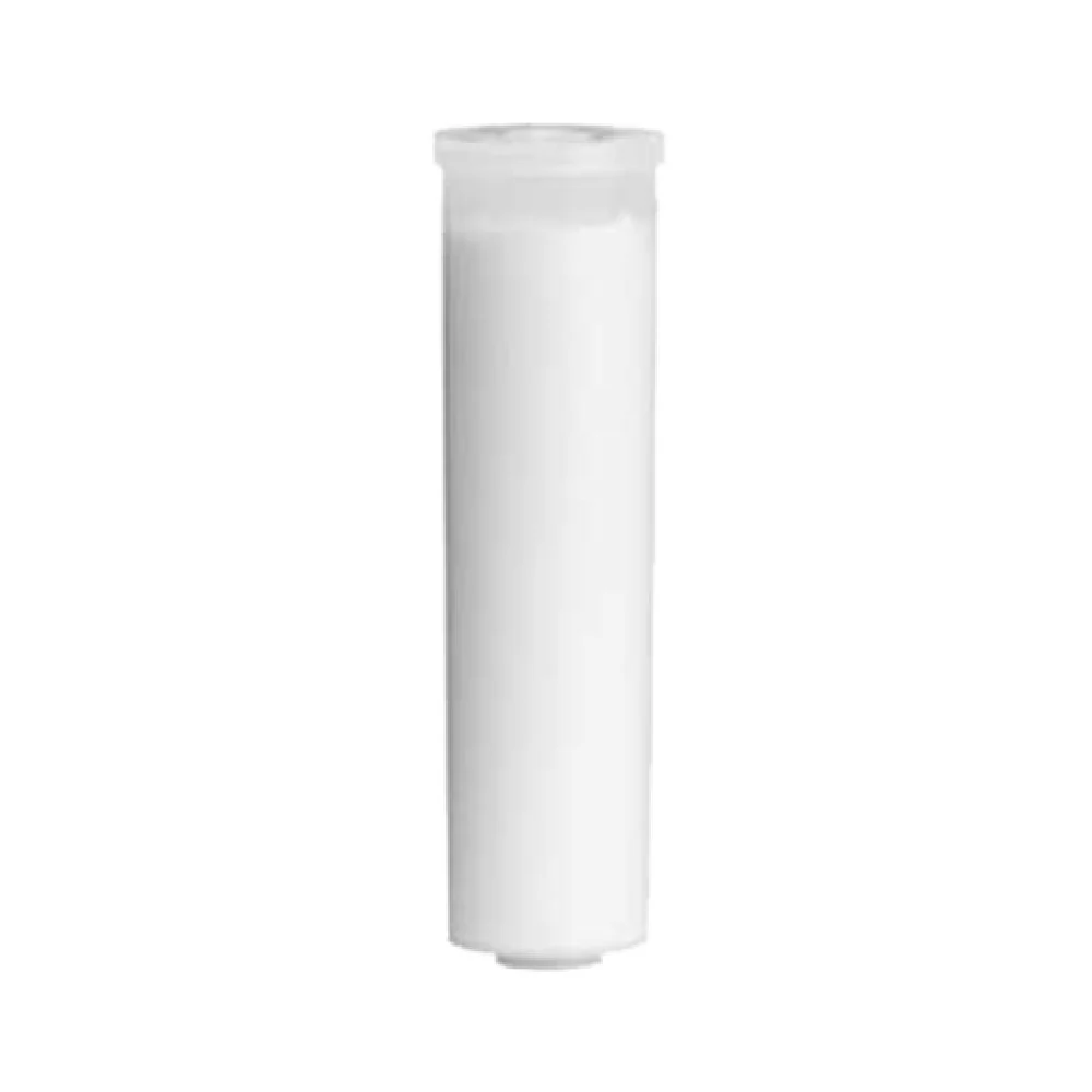 Everpure EV979922 2.5 Inch Water Filter Cartridge Scale Inhibitor with HydroBlend Everpure EV979922 2.5 Inch Water Filter Cartridge Scale Inhibitor with HydroBlend