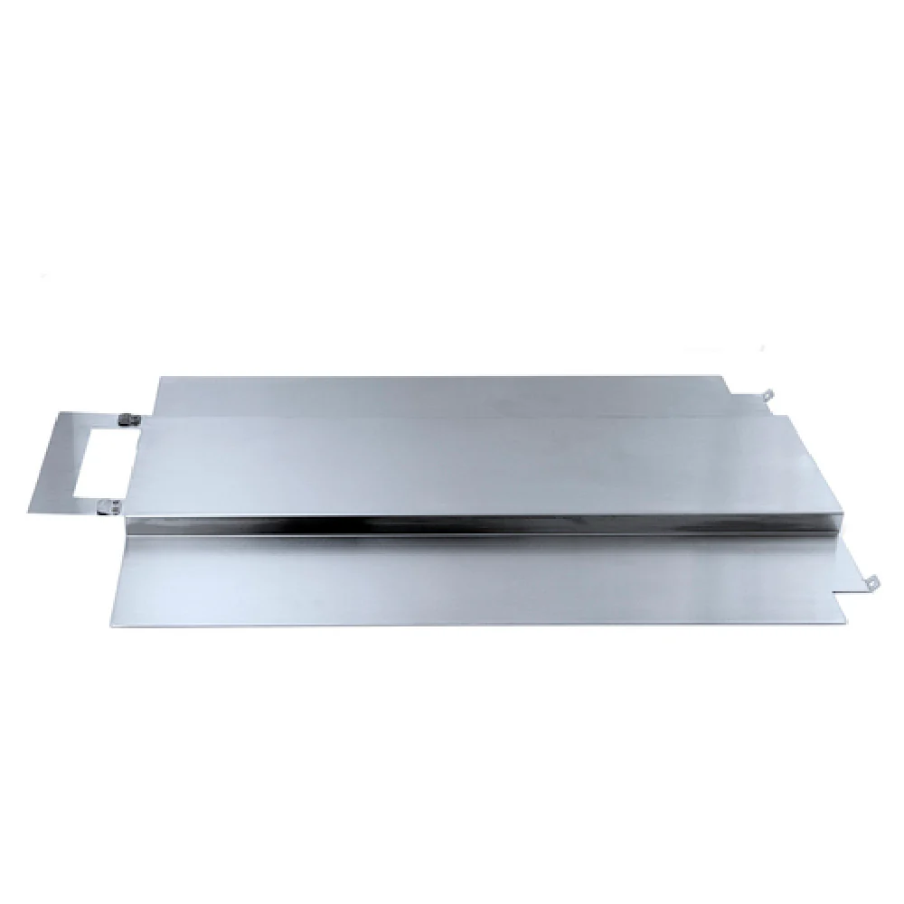 Jackson 05700-002-52-89 False Panel Kit for Corner Installation Jackson 05700-002-52-89 False Panel Kit for Corner Installation