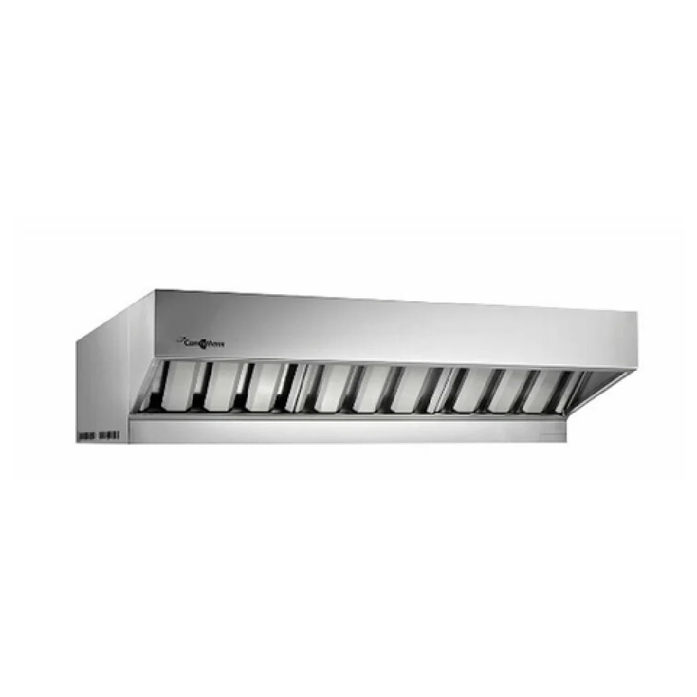 Convotherm 11790 Charcoal Filter for ConvoVent 4 Hoods with Optional Use Convotherm 11790 Charcoal Filter for ConvoVent 4 Hoods with Optional Use