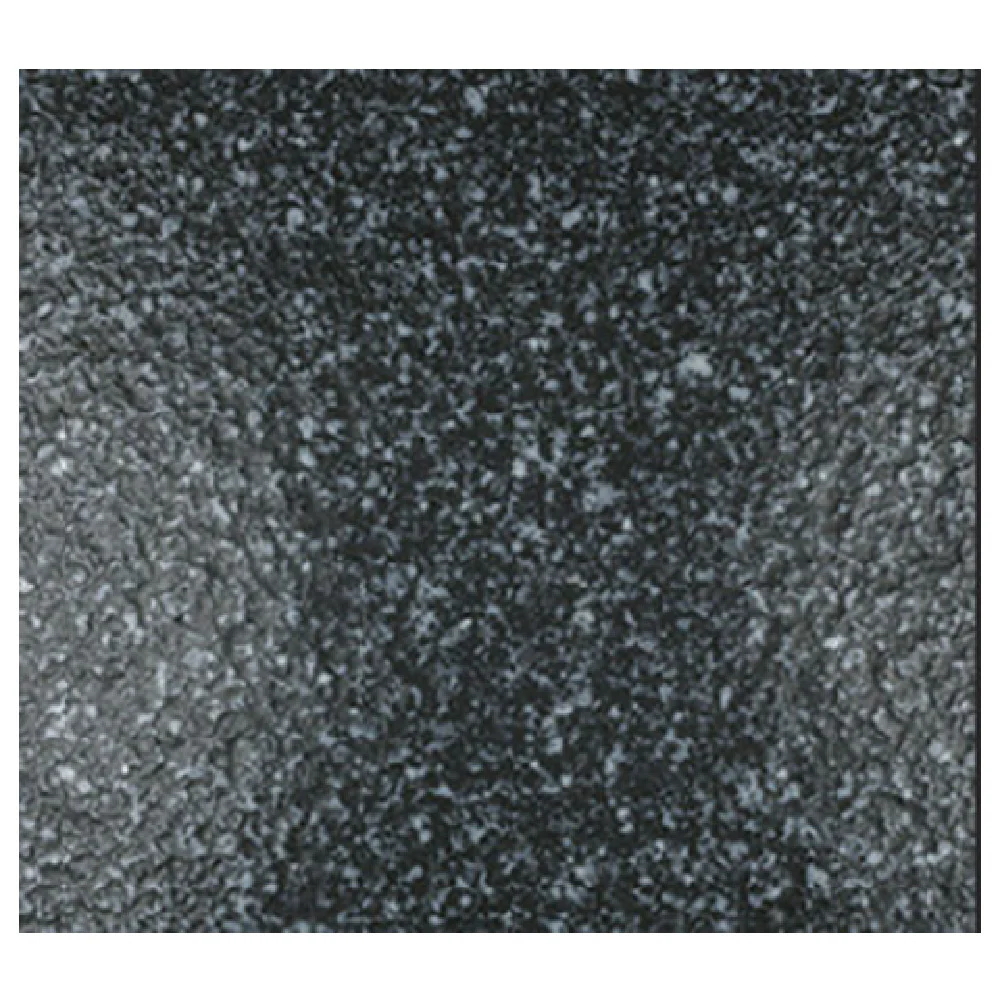 GET Enterprises BSD14GB 11-1/2 Inch Bowl Large Square 101-2/5 Oz Cast Aluminum Granite Black GET Enterprises BSD14GB 11-1/2 Inch Bowl Large Square 101-2/5 Oz Cast Aluminum Granite Black