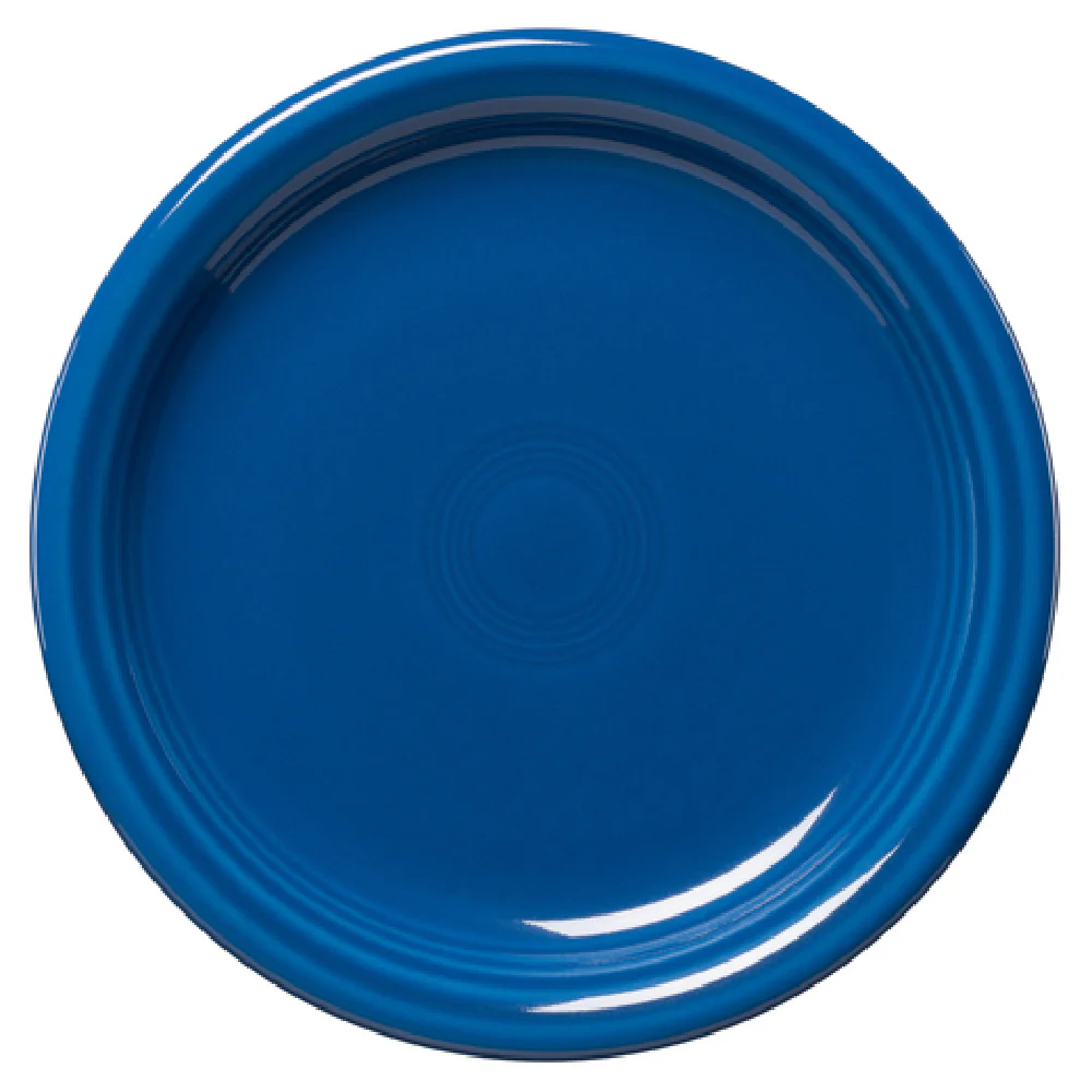 Steelite HL1481337 7-1/4 Inch Round Bistro Salad Plate Lead Free China Steelite HL1481337 7-1/4 Inch Round Bistro Salad Plate Lead Free China