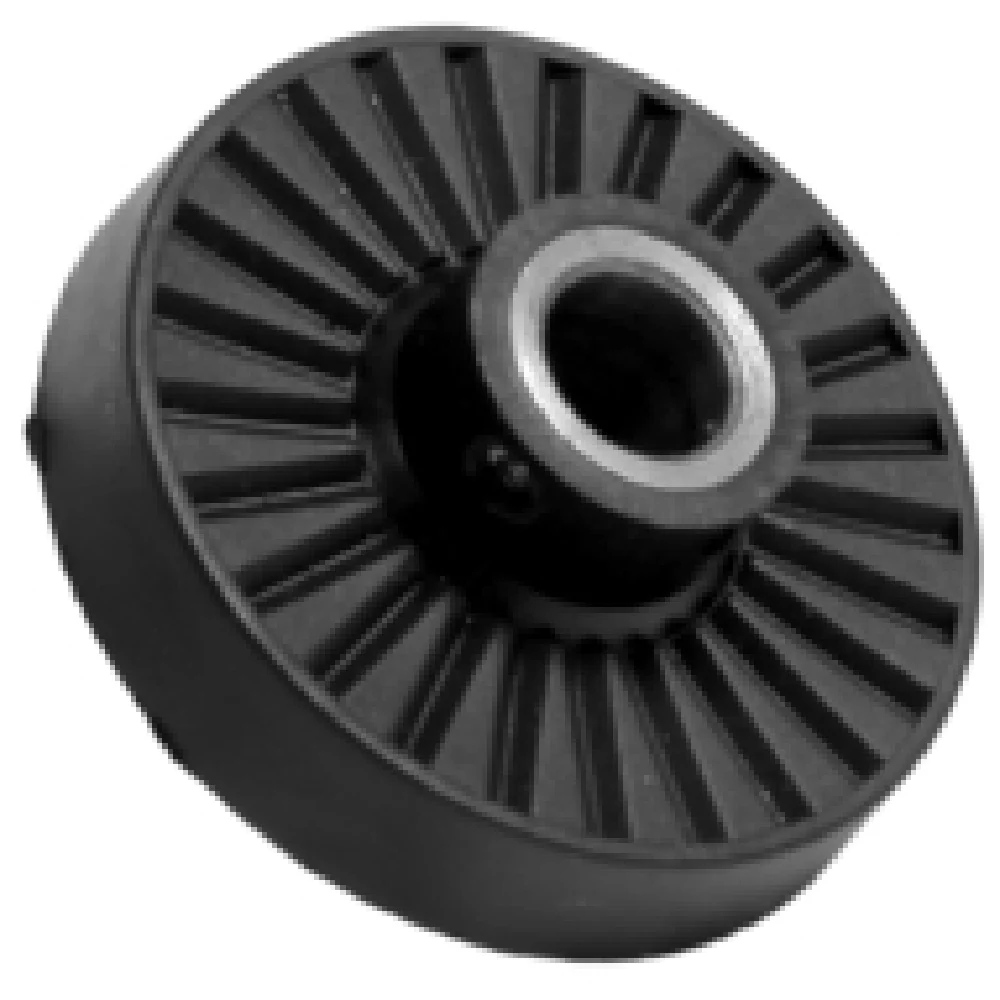 Alfa GC-27 Indexing Cam For Chefmate Slicers Replaces OEM 27 Parts Alfa GC-27 Indexing Cam For Chefmate Slicers Replaces OEM 27 Parts