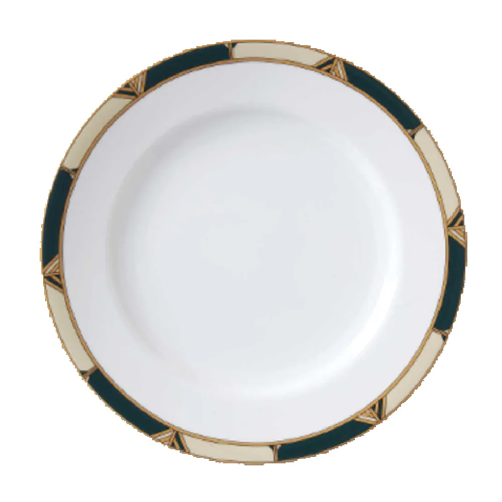 Vertex China AL-1-PS 8-1/2 Oz. Cup with Handle Porcelain Bright White Vertex China AL-1-PS 8-1/2 Oz. Cup with Handle Porcelain Bright White
