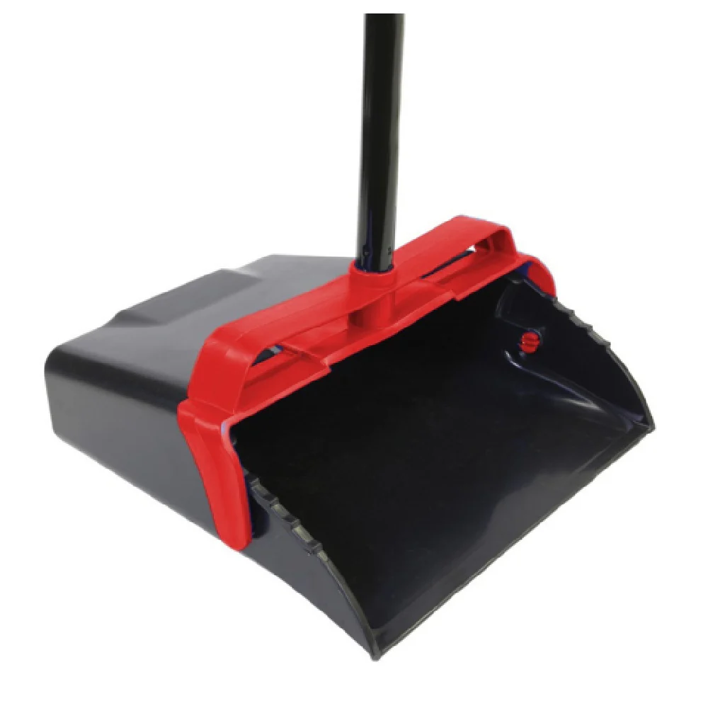 Royal Industries OC 96208 Lobby Dust Pan 13 Royal Industries OC 96208 Lobby Dust Pan 13