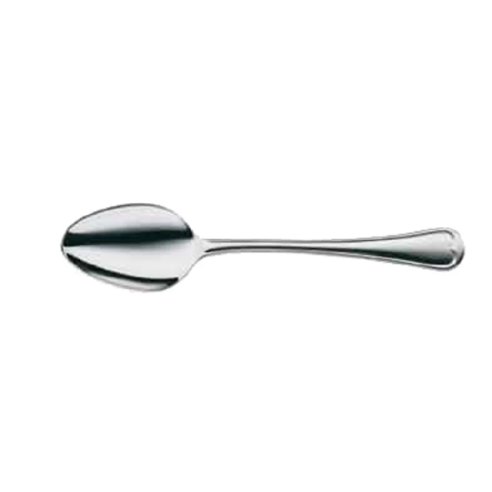 BauscherHepp 12.5401.6040 8 Inch Table Spoon 18/10 Stainless Steel